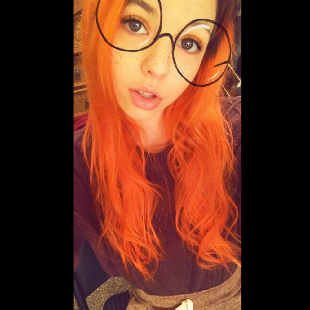 Meet your Posher, Dailey